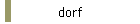 dorf