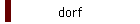 dorf