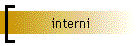 interni