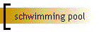 schwimming pool