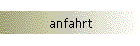 anfahrt