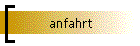 anfahrt