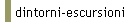 dintorni-escursioni